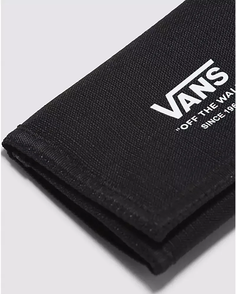 Gaines Wallet