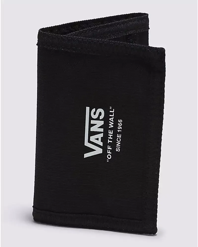 Gaines Wallet