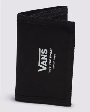 Gaines Wallet