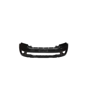 Genuine Front Bar suits Ford Ranger PX 2018 onwards