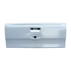 Genuine Tail Gate suits Ford Ranger PX 2011 to 2018