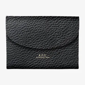 Genève business cardholder
