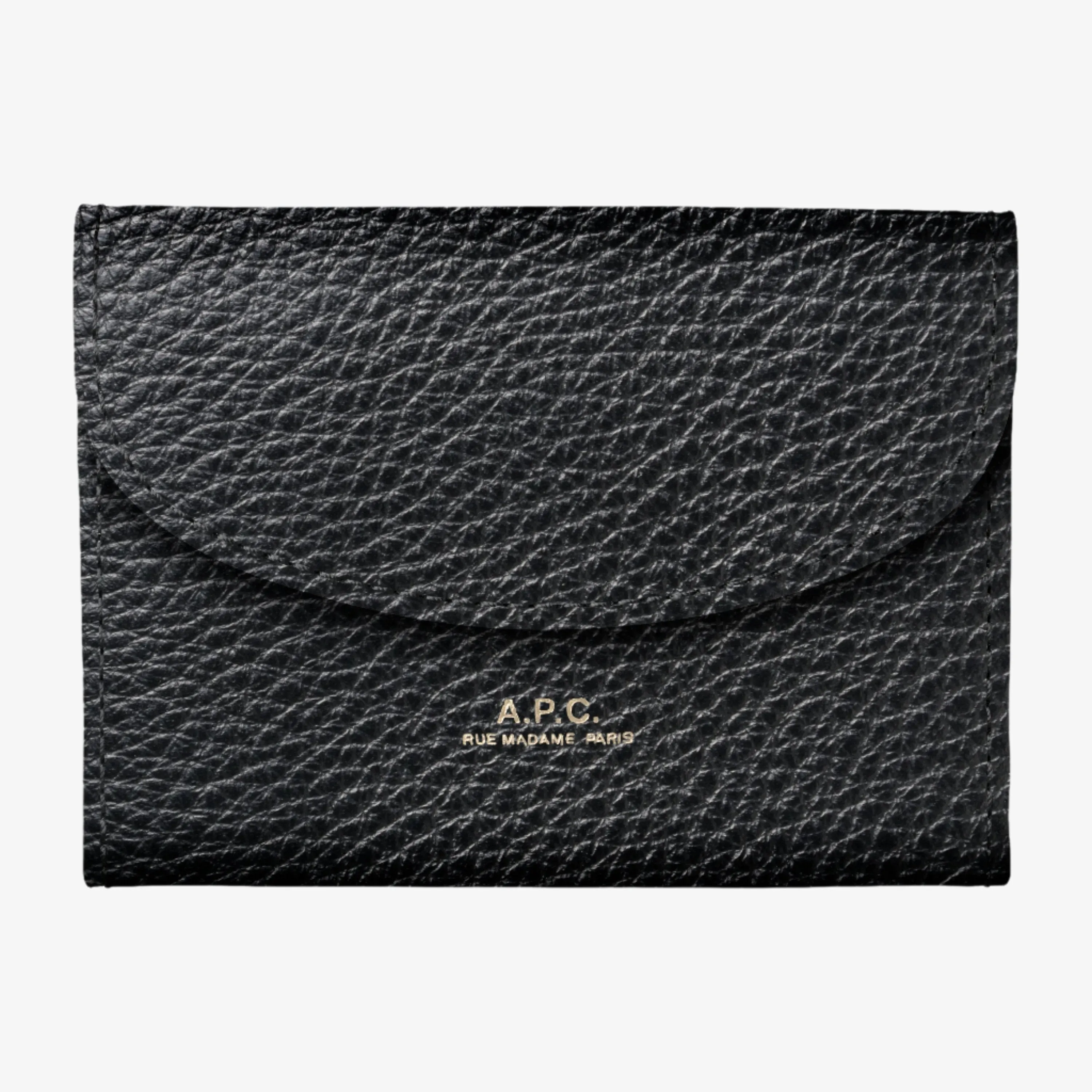 Genève business cardholder