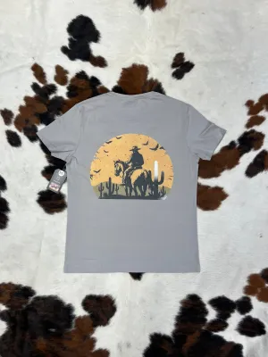 Gioboots T-Shirts