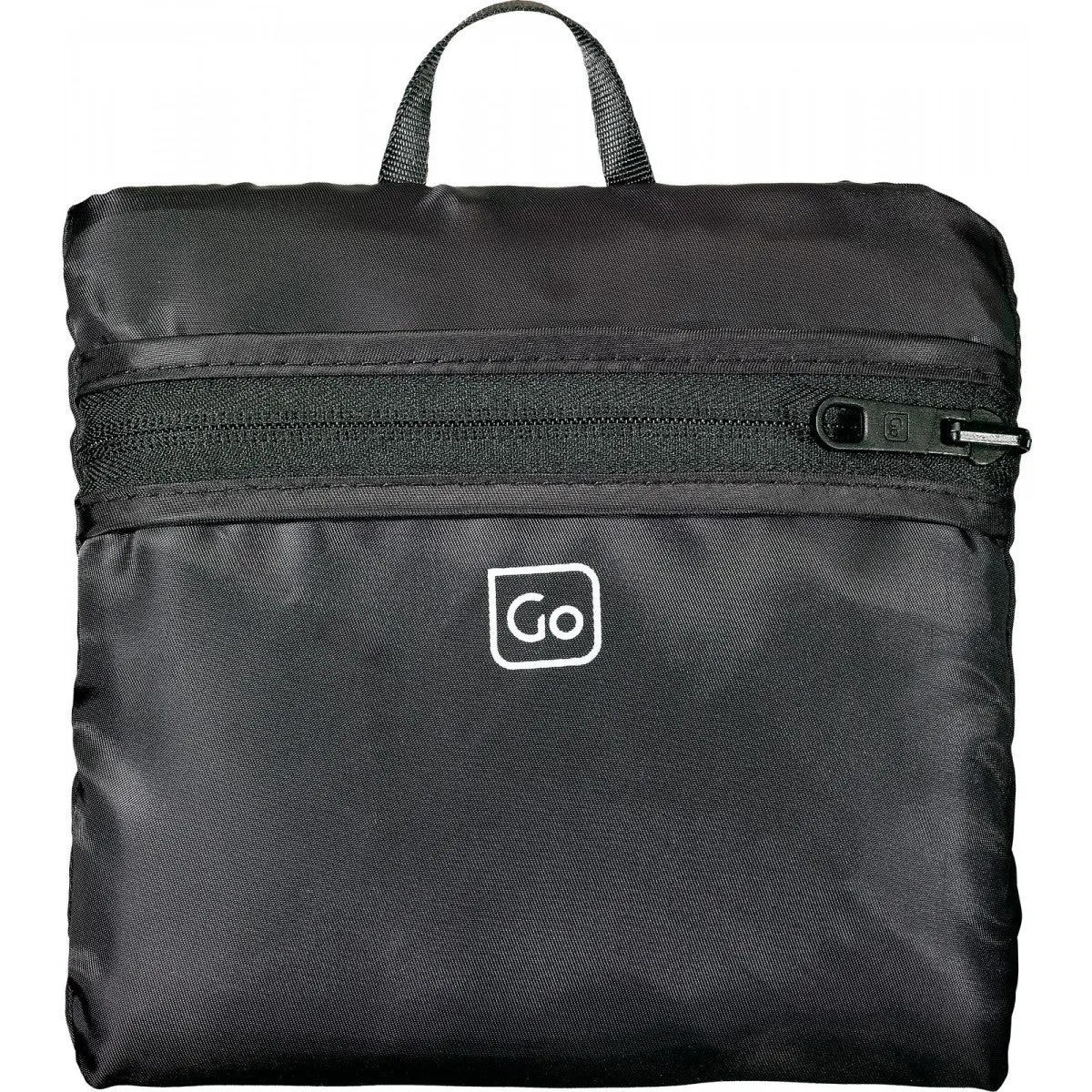 Go Travel Tote Bag - Xtra