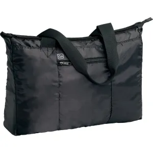 Go Travel Tote Bag - Xtra