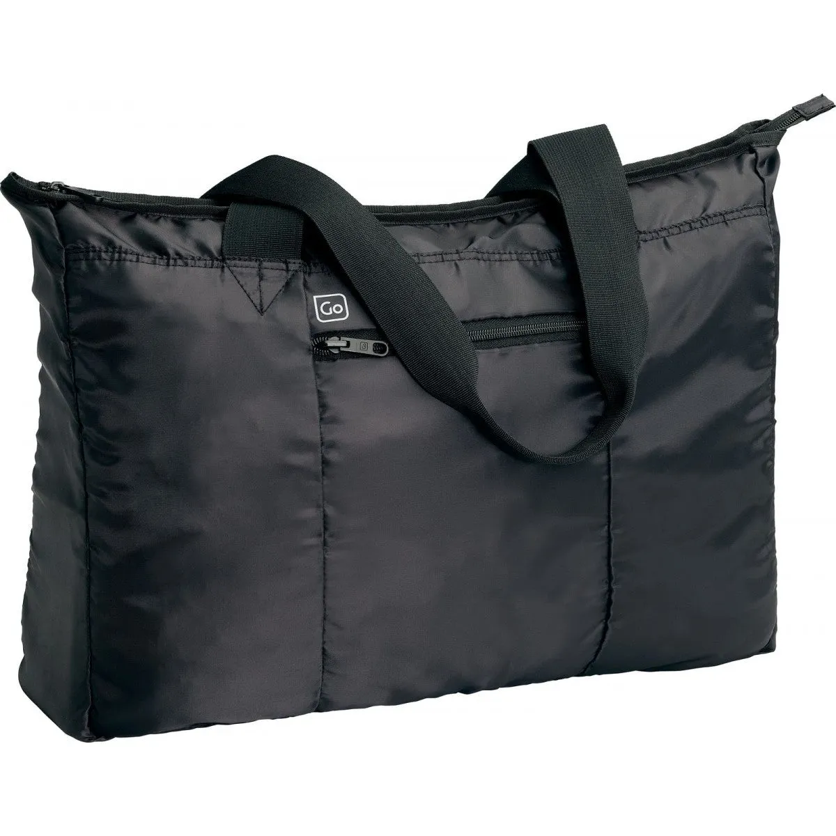 Go Travel Tote Bag - Xtra