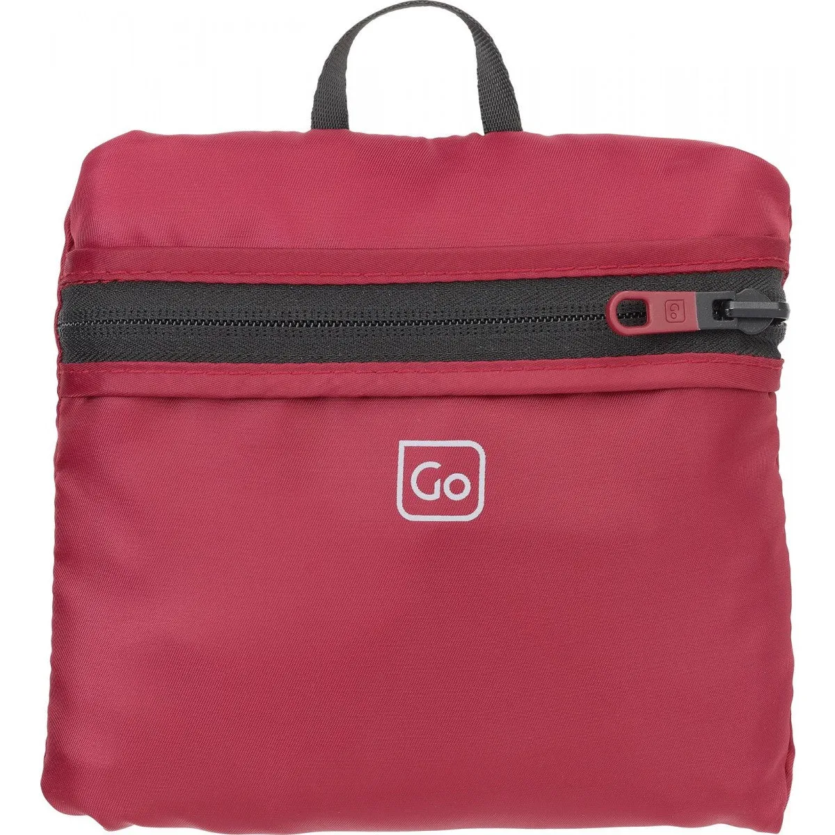 Go Travel Tote Bag - Xtra