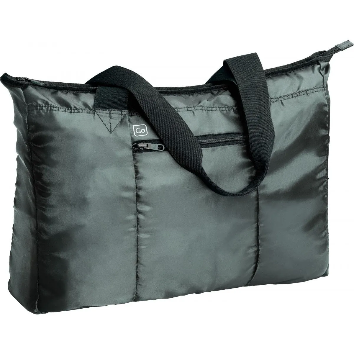Go Travel Tote Bag - Xtra