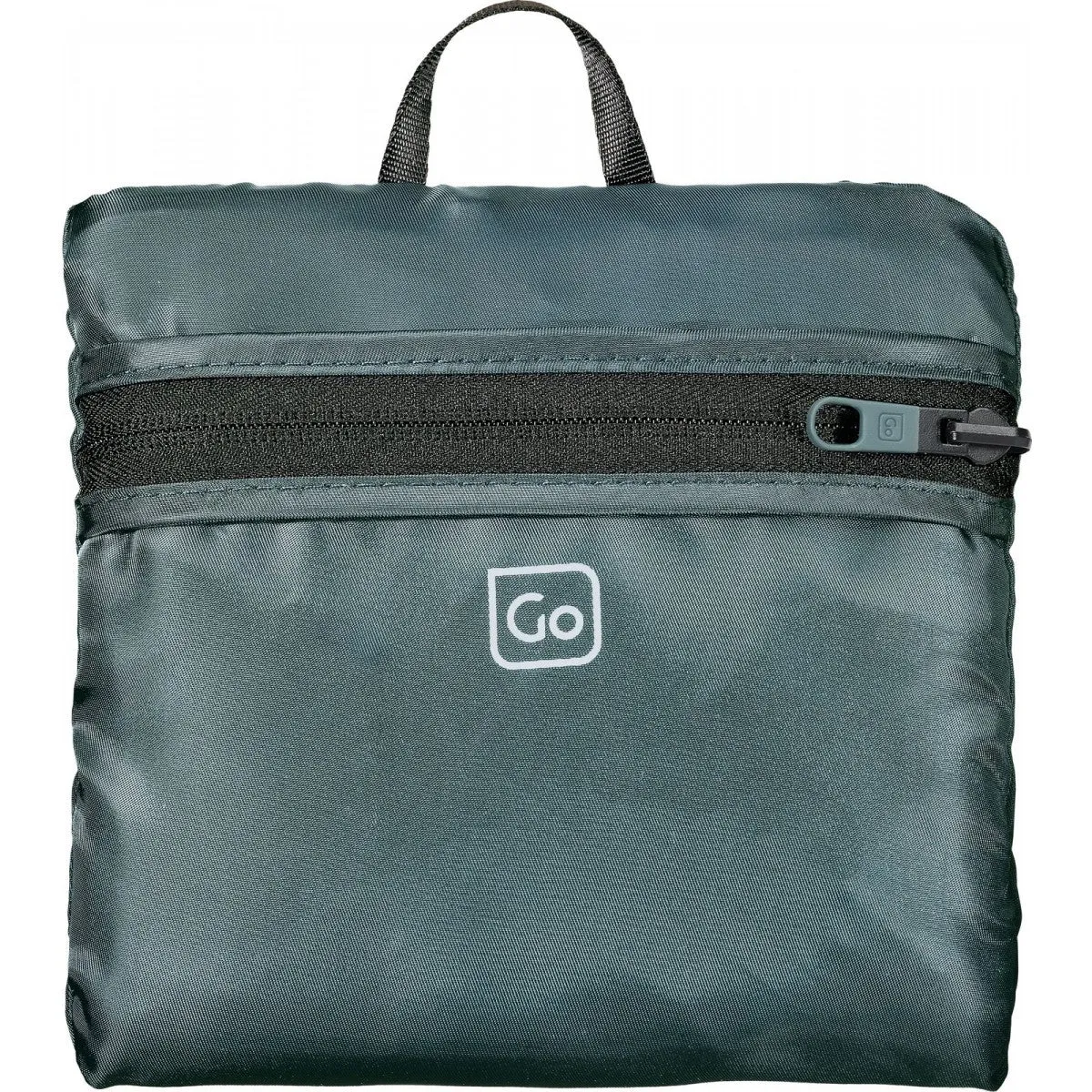 Go Travel Tote Bag - Xtra