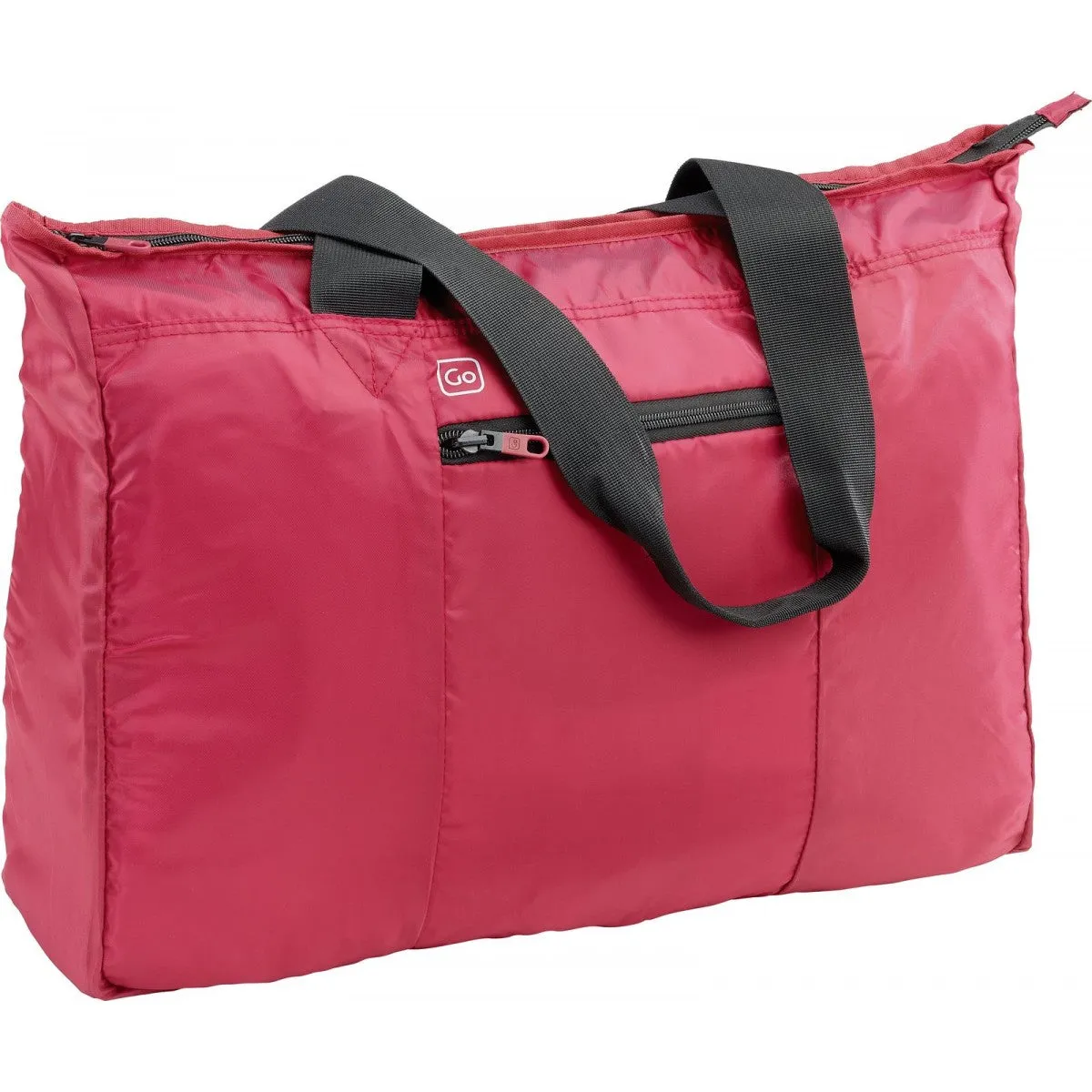 Go Travel Tote Bag - Xtra