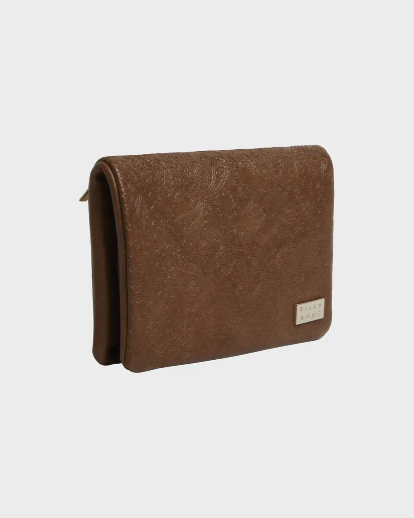 Golden Hour Kirra Wallet