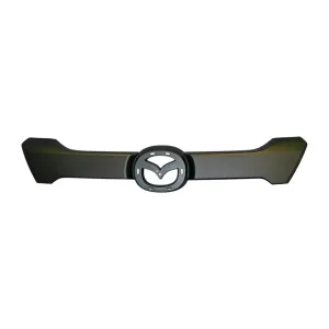 Grille Mould Genuine Suits Mazda BT50 UR 2018 to 2020