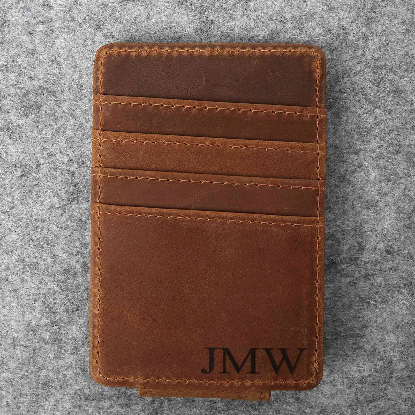 Groomsmen Gift, Personalized Money Clip, Custom Engraved Money Clip, Wedding Gift, Christmas Gift