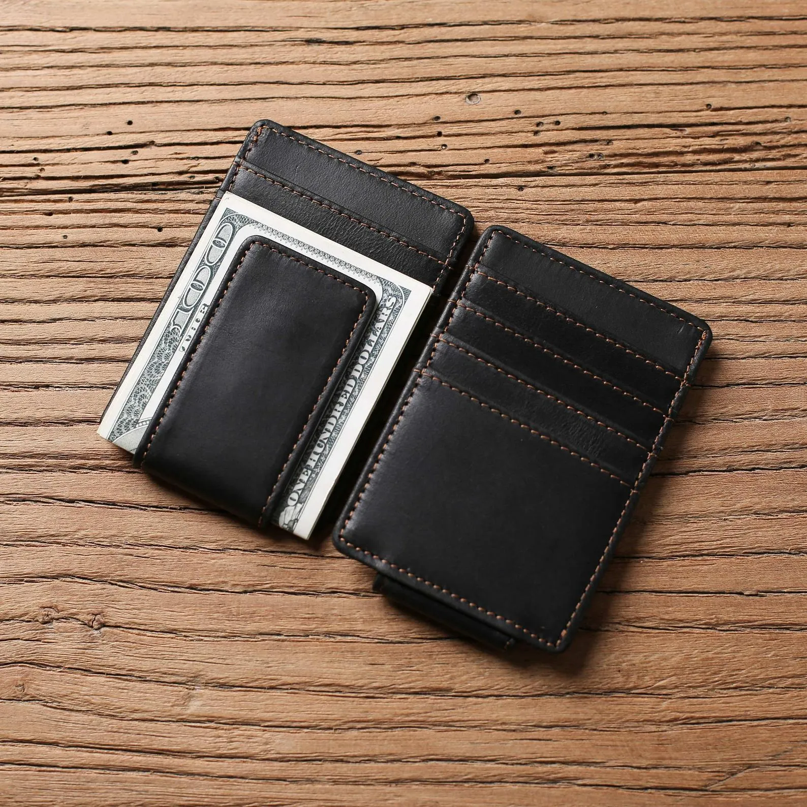 Groomsmen Gift, Personalized Money Clip, Custom Engraved Money Clip, Wedding Gift, Christmas Gift