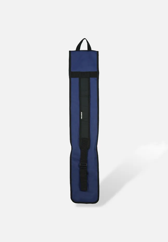 GRYPHON HOCKEY BAG FRANKIE NAVY