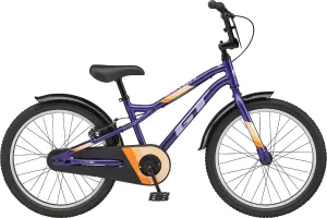 Gt Siren 20 Gloss Purple 2024