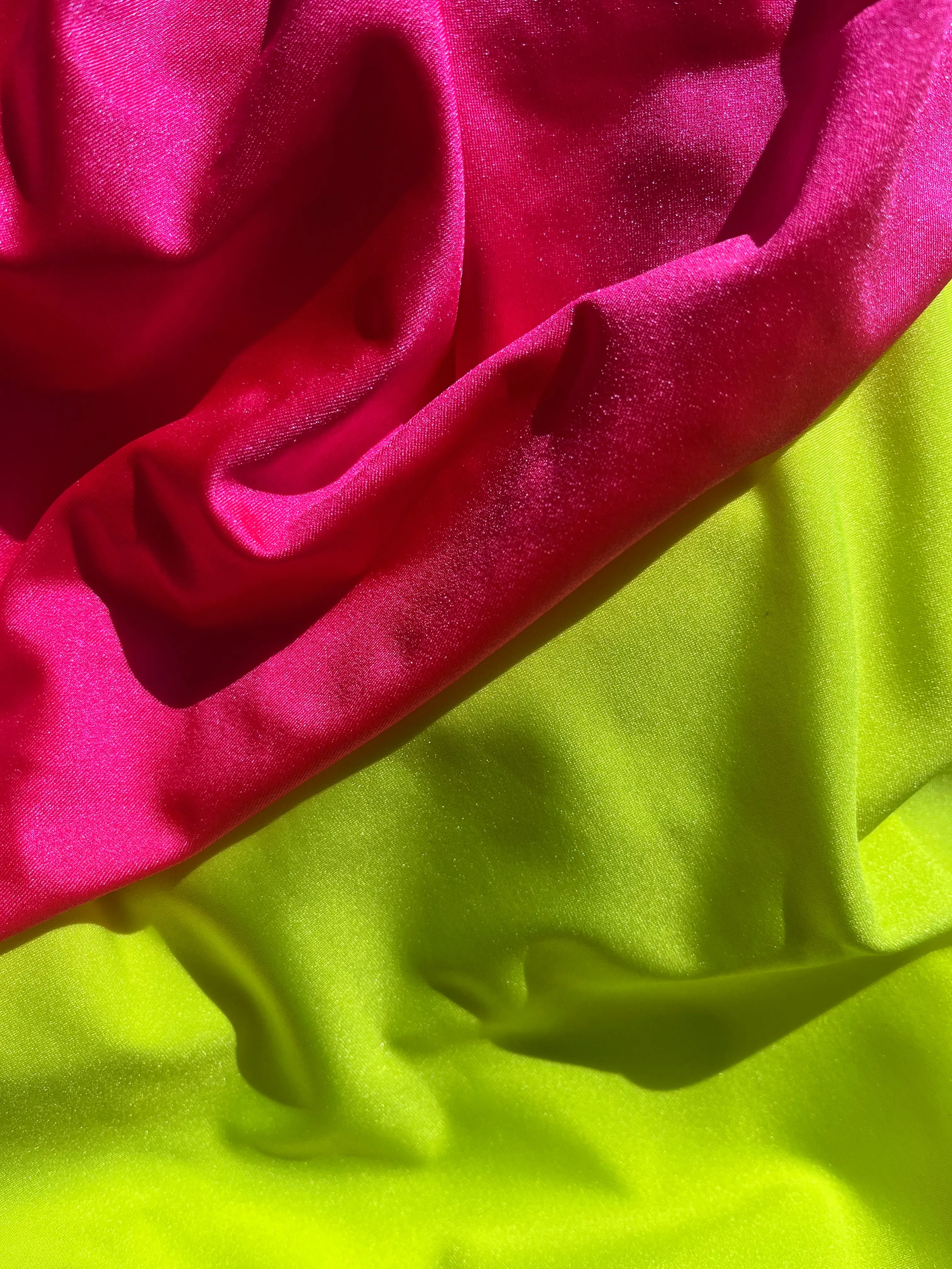 “HARPER” BIKINI BOTTOMS
