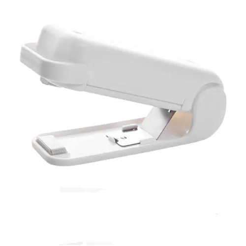 HEATSY Food Bag Heating Sealer