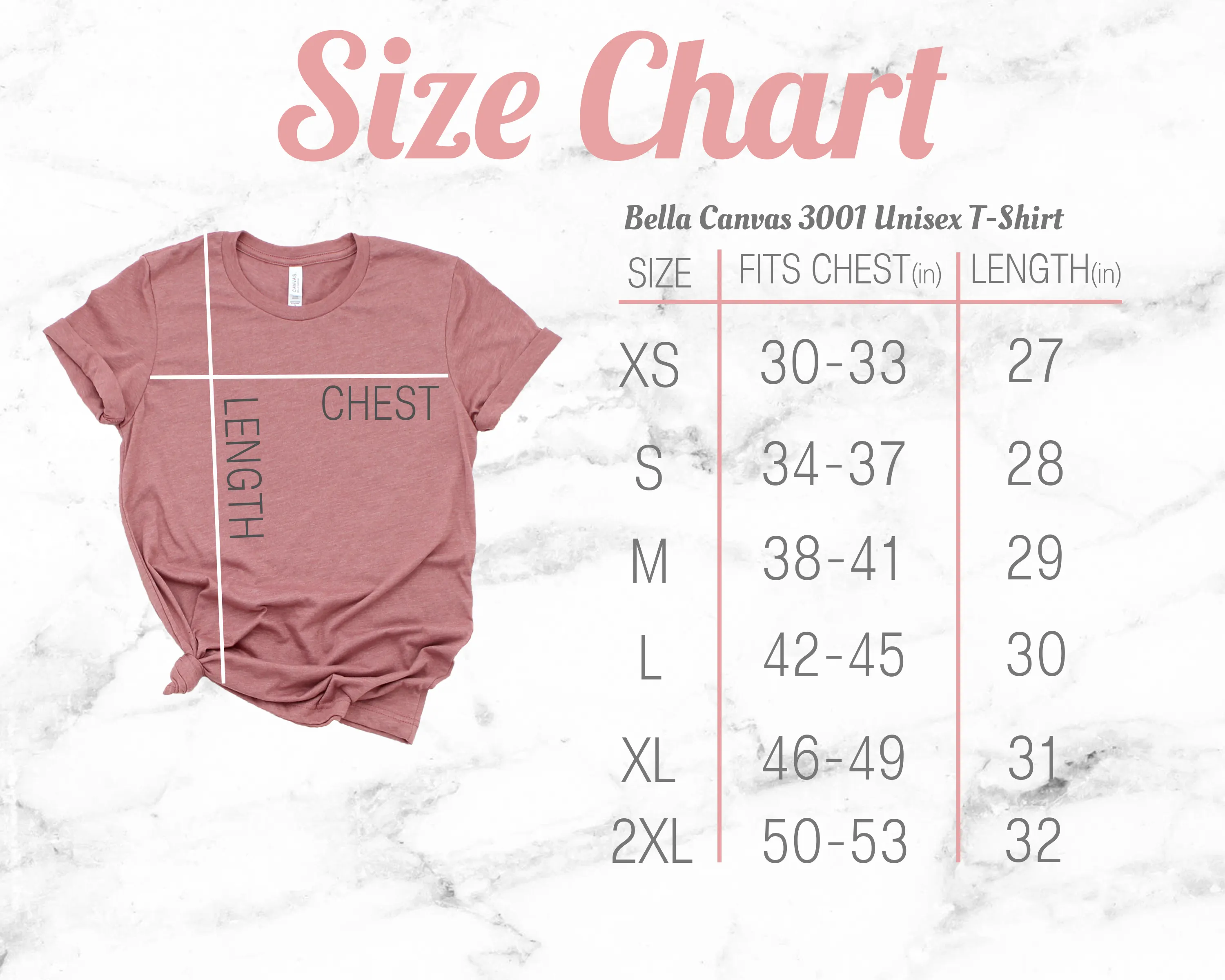Hello Fall Tee/ Hello Fall Shirts Youth and Adult Shirts /Fall Style / Mustard Tee/ Leopard Pumpkin