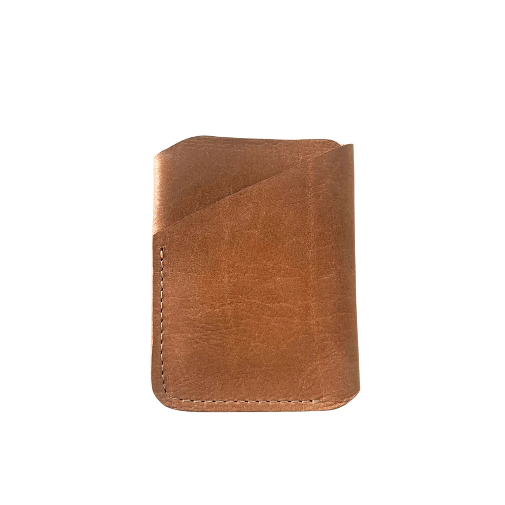 Hendrick Cardholder