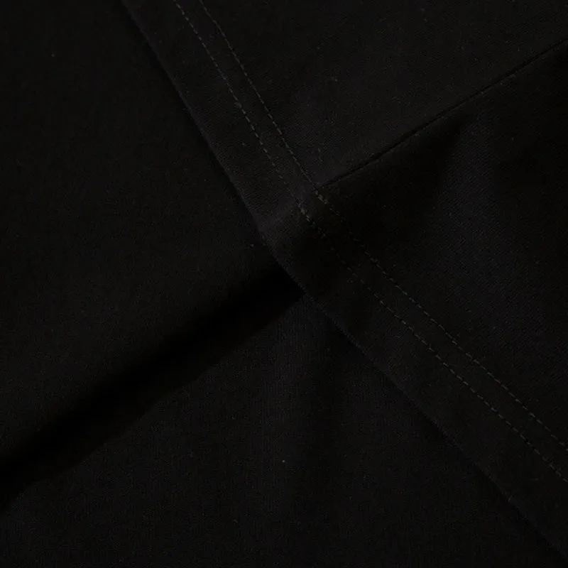 High Street T-shirt