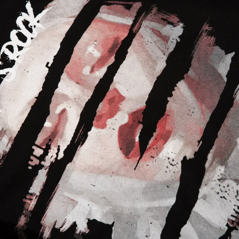 High Street T-shirt