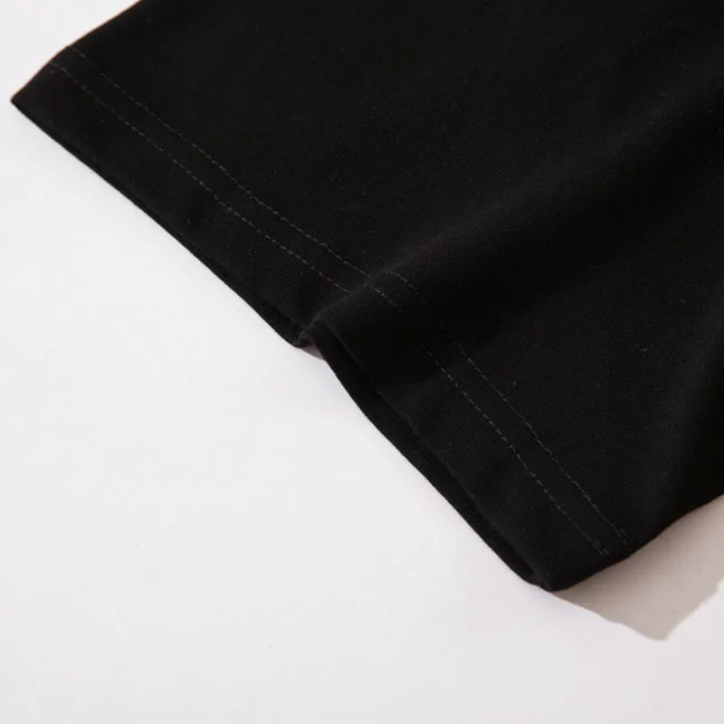 High Street T-shirt