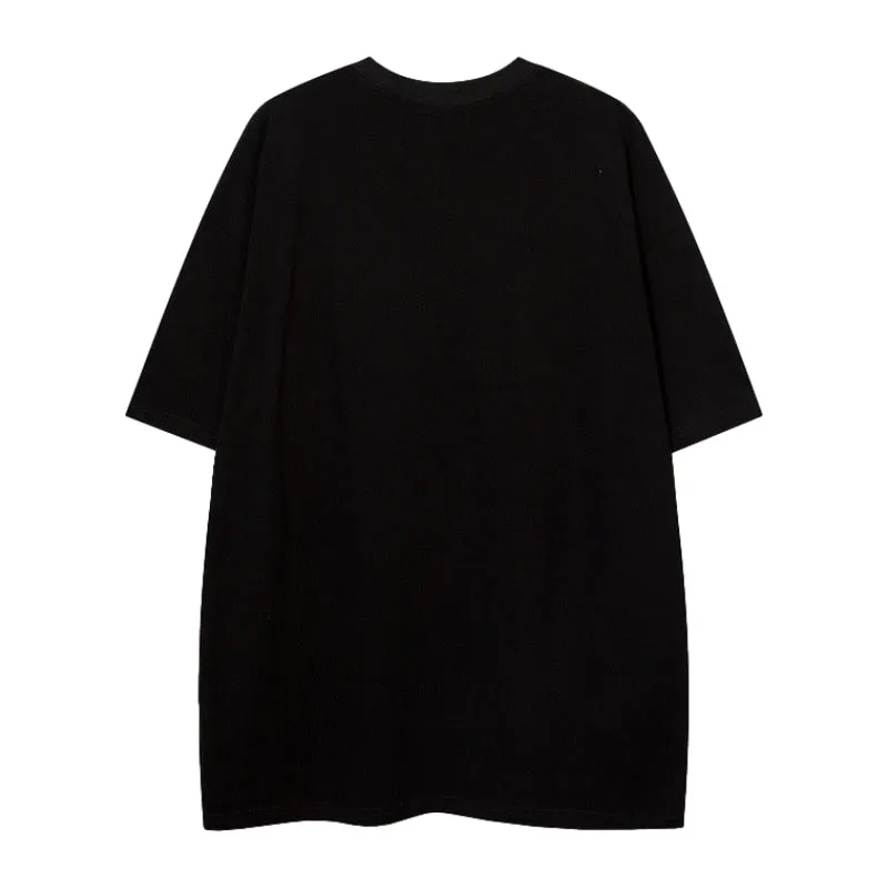 High Street T-shirt