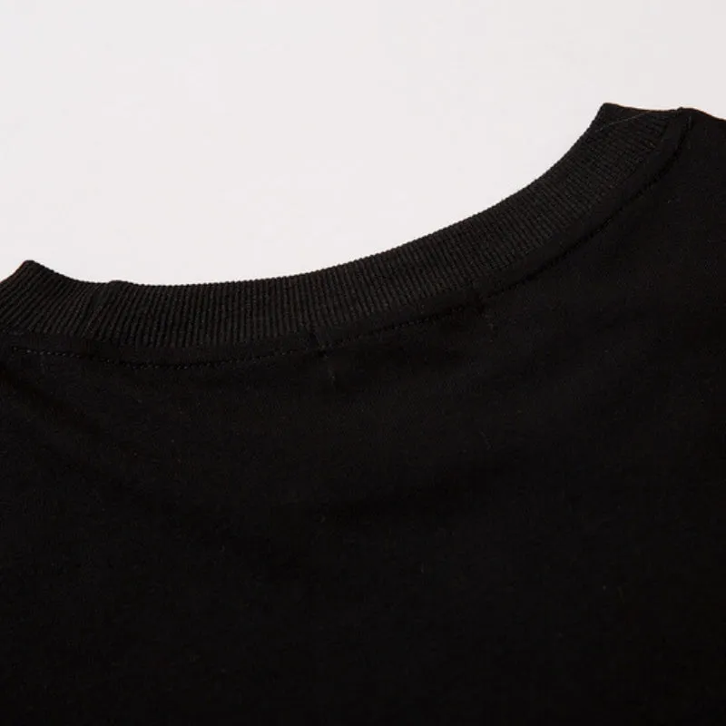 High Street T-shirt