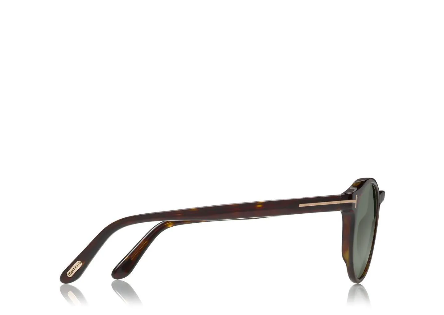 Ian Sunglasses