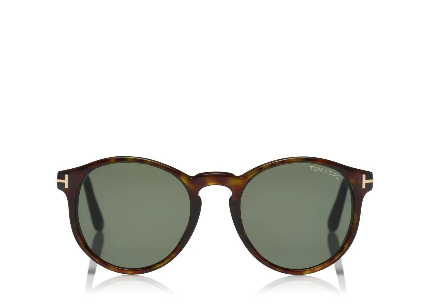 Ian Sunglasses