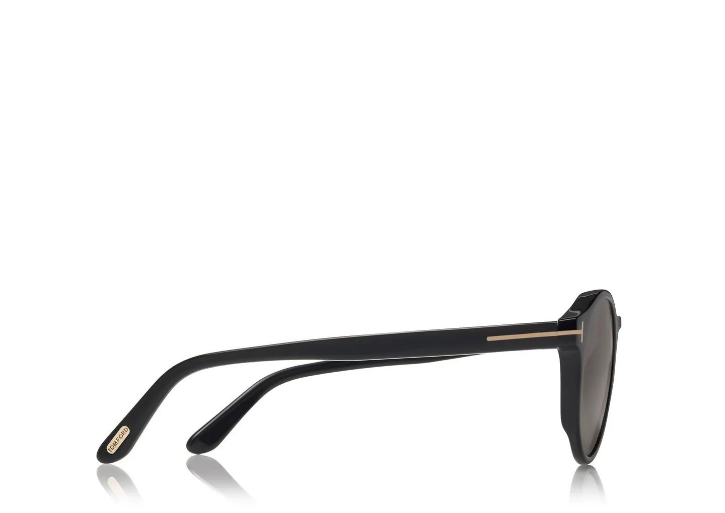 Ian Sunglasses