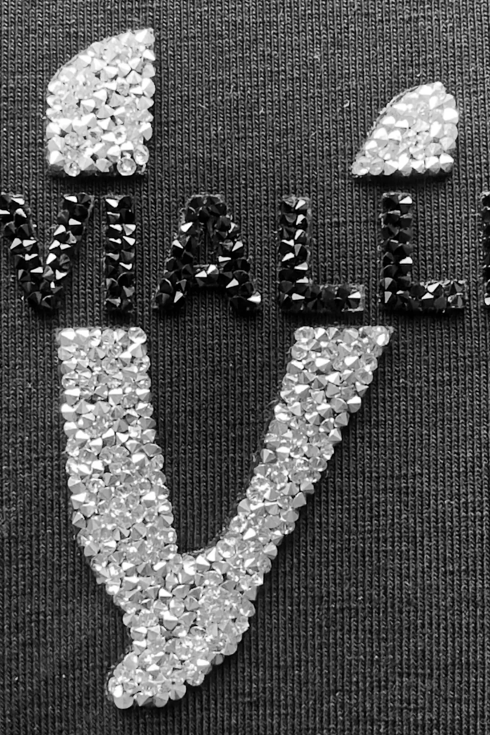 Jaine T-Shirt*