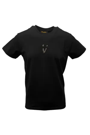 Jaine T-Shirt*