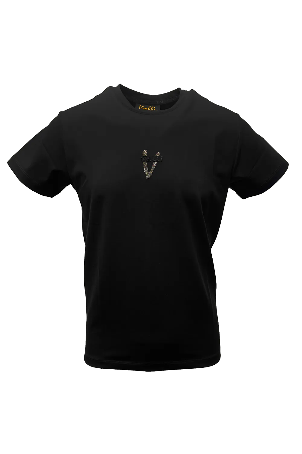 Jaine T-Shirt*