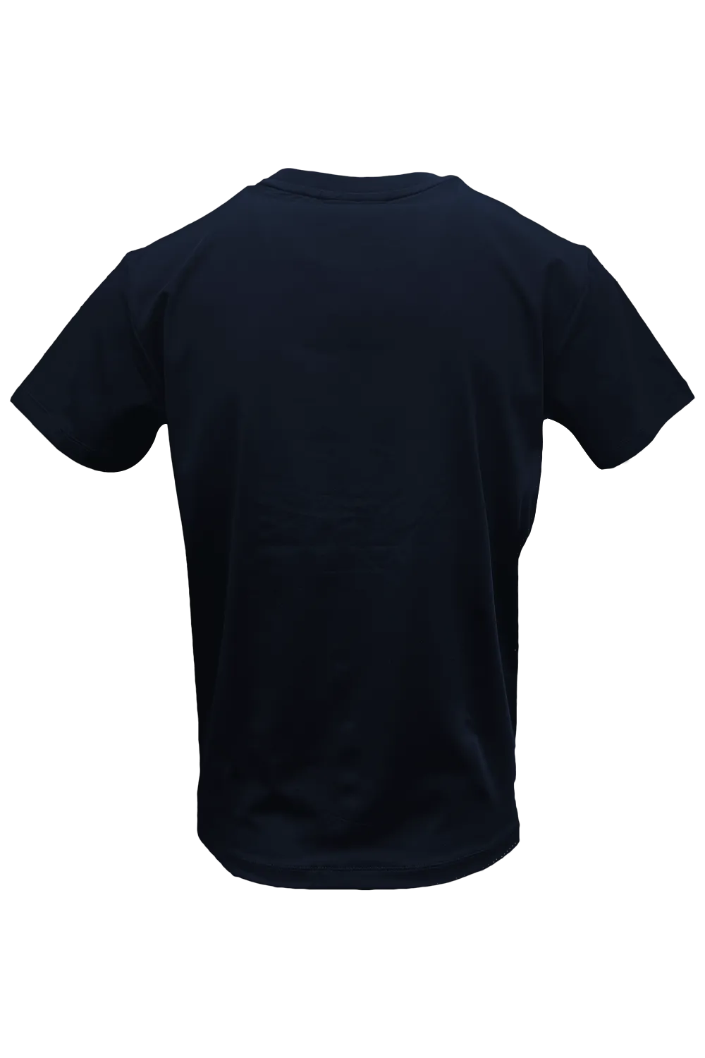 Jaison T-Shirt*