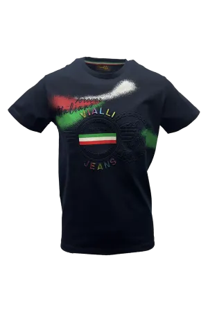 Jaison T-Shirt*