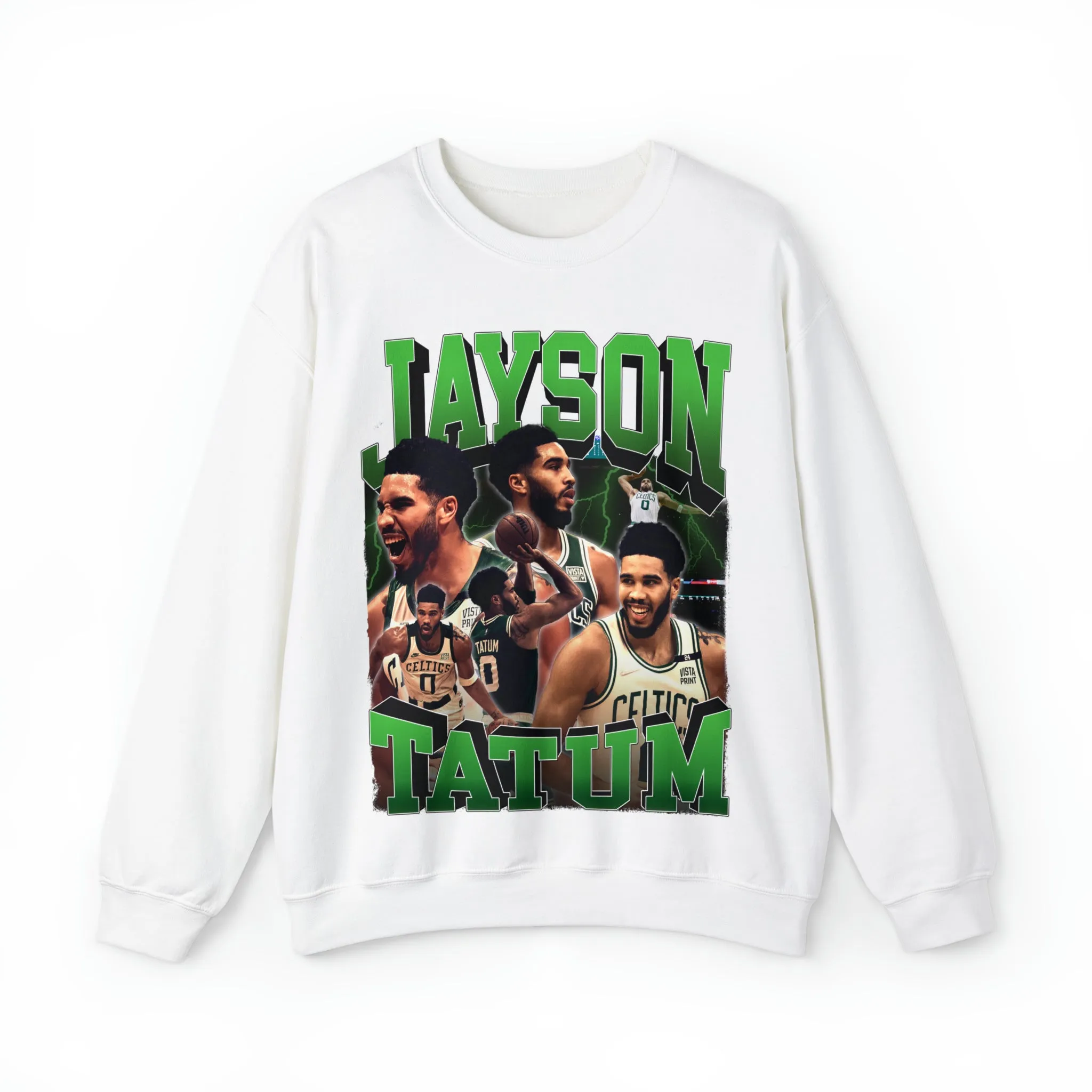 Jayson Tatum NBA