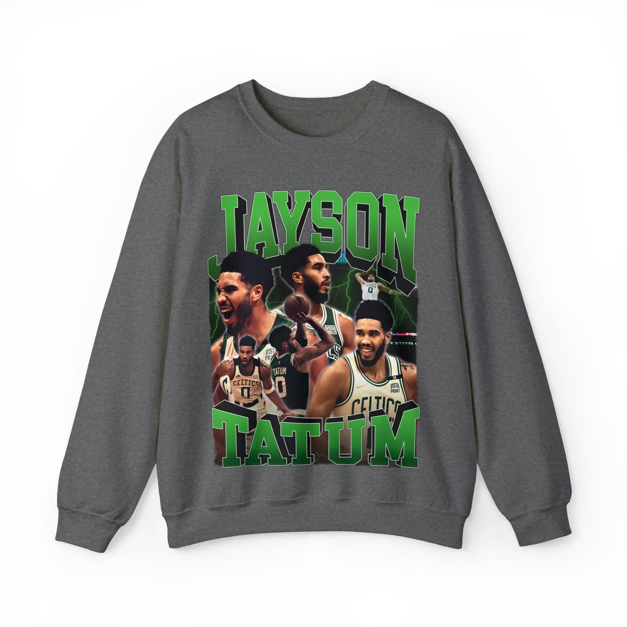 Jayson Tatum NBA
