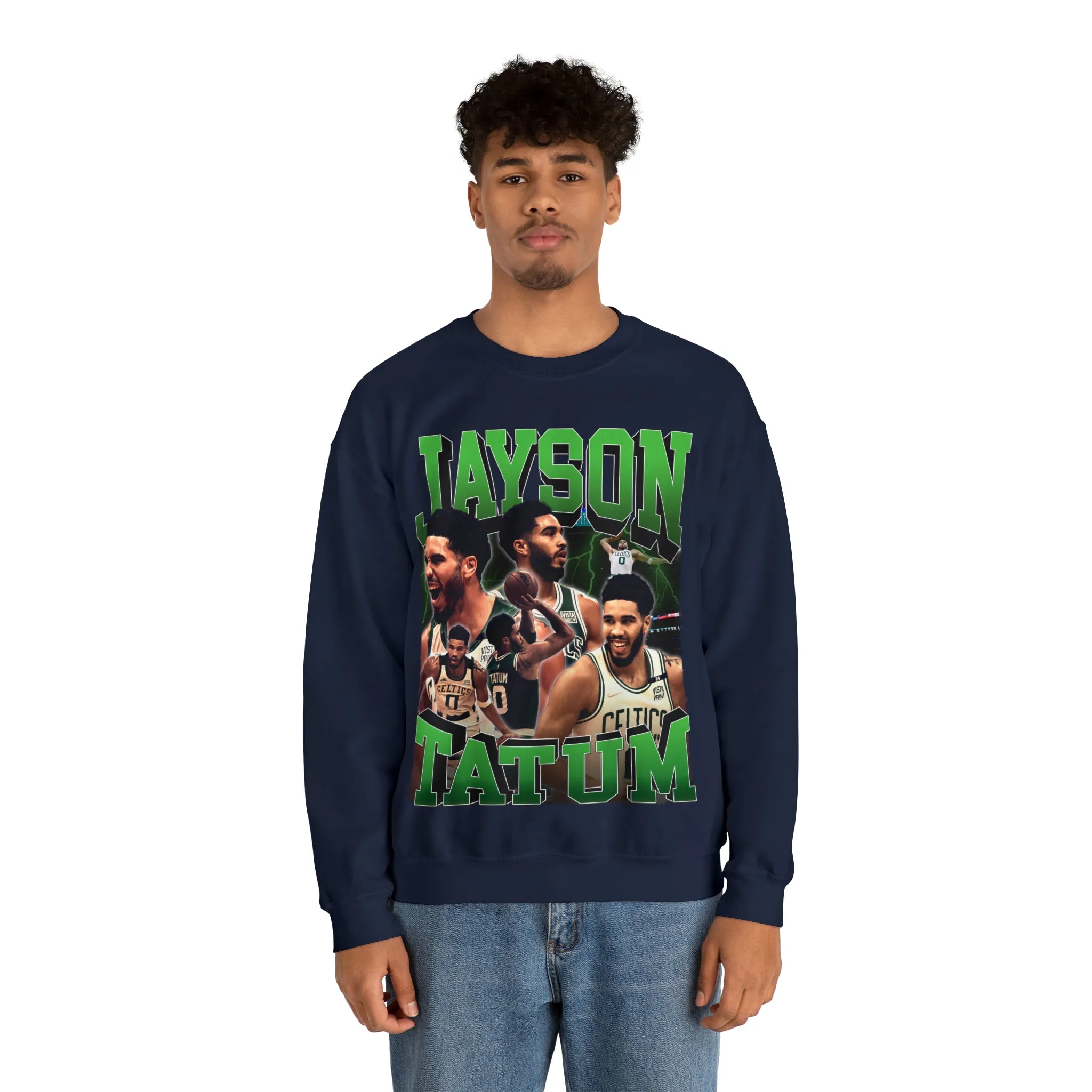 Jayson Tatum NBA