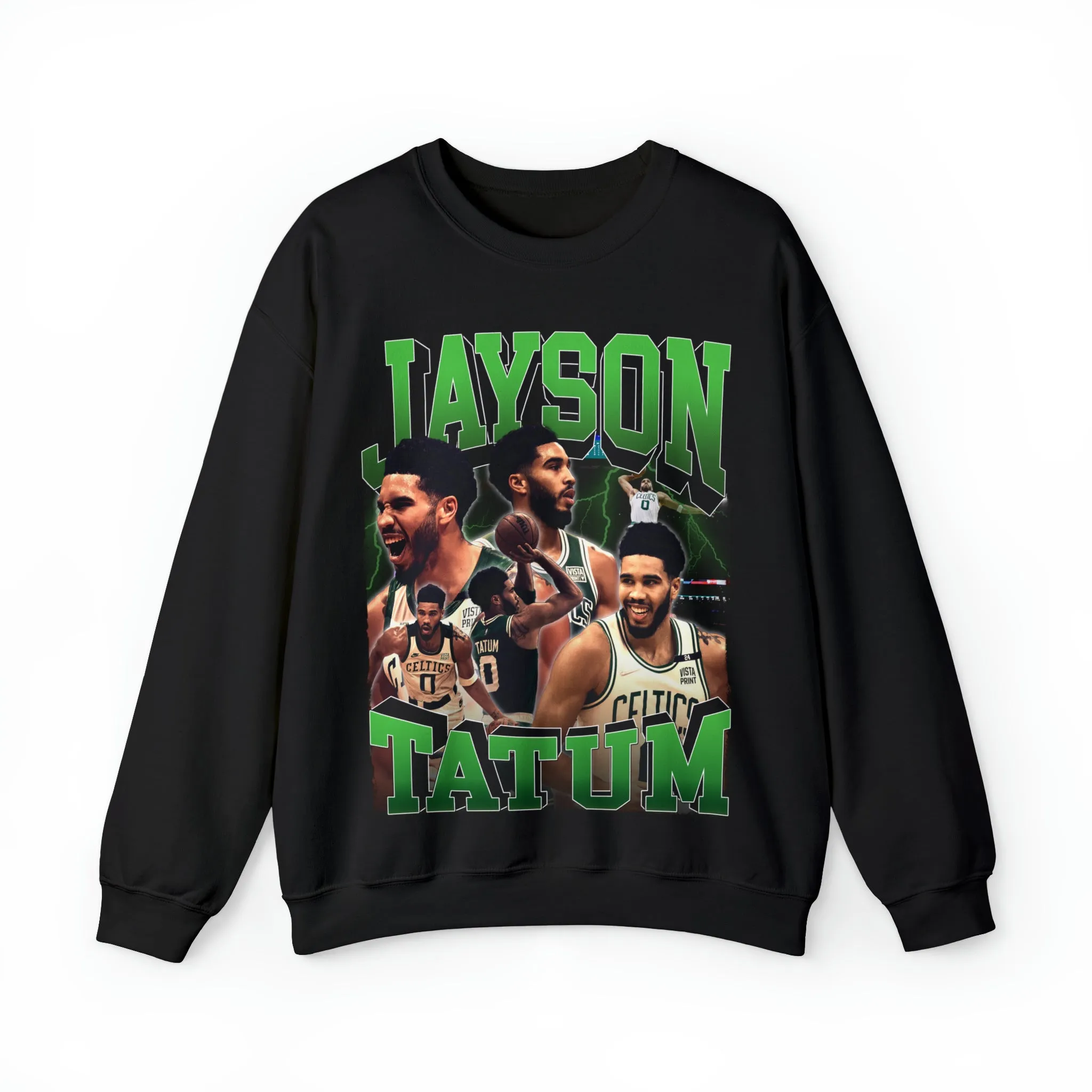 Jayson Tatum NBA