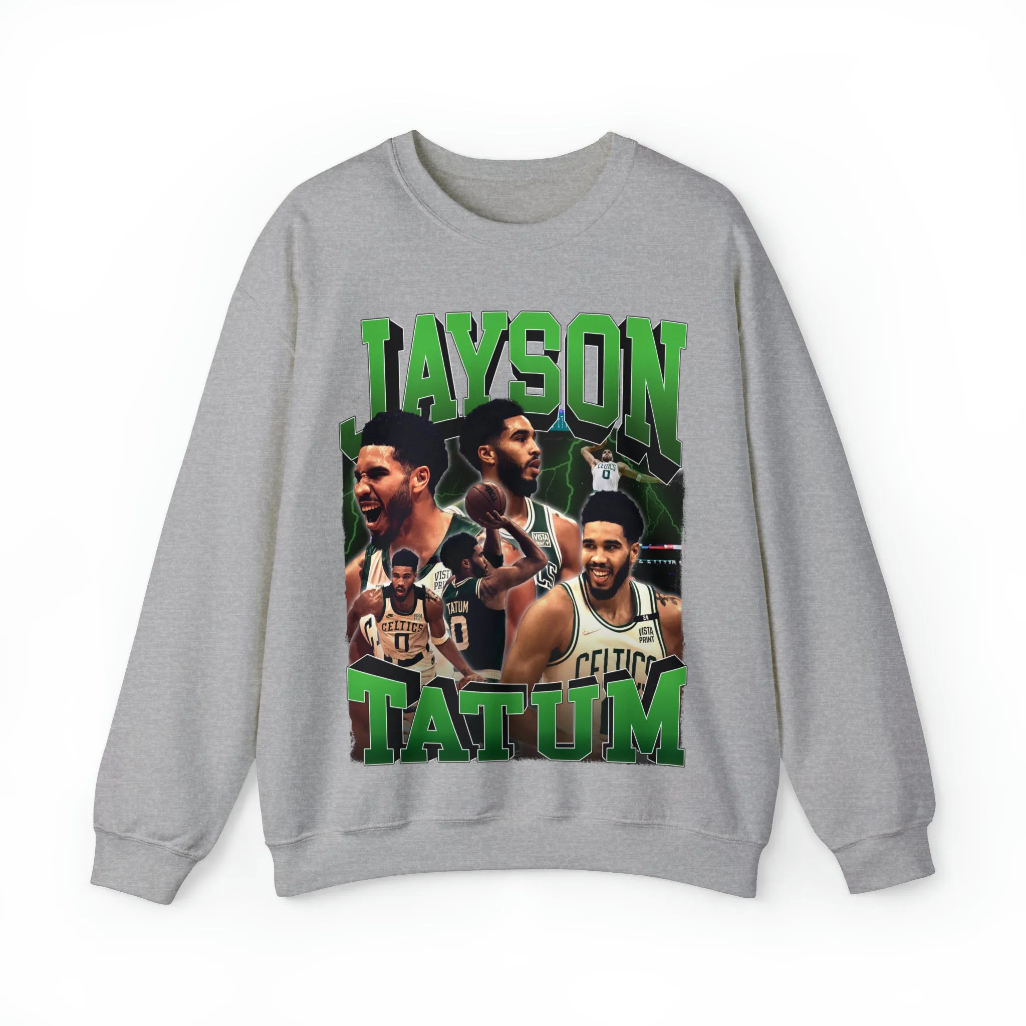 Jayson Tatum NBA