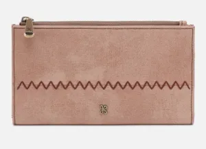 Jill Large Bifold Wallet