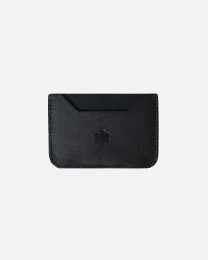 KALMUS CARD HOLDER