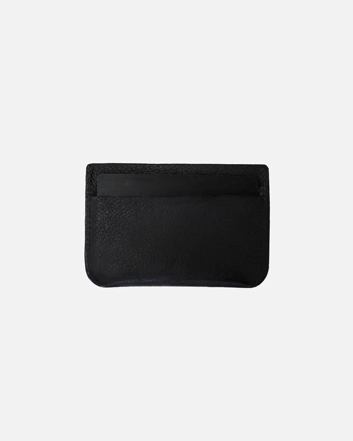 KALMUS CARD HOLDER