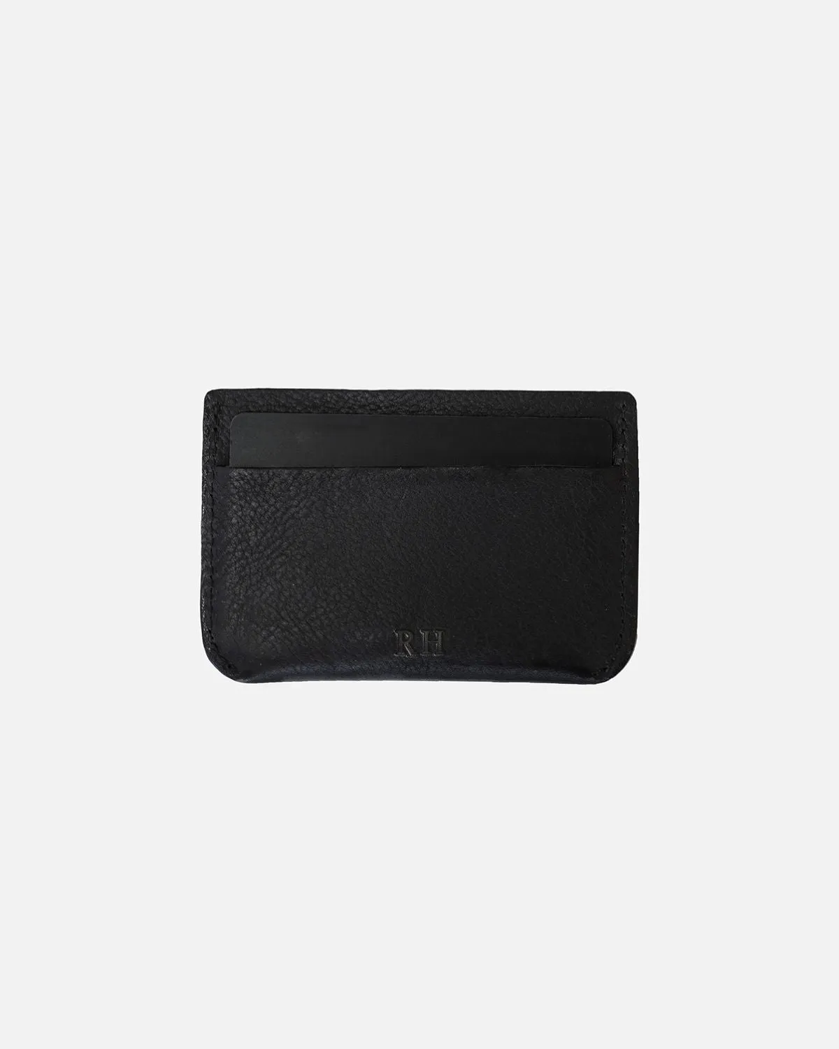 KALMUS CARD HOLDER