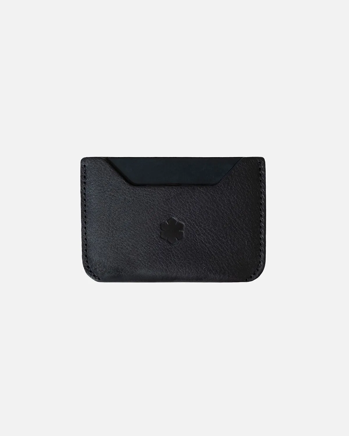 KALMUS CARD HOLDER