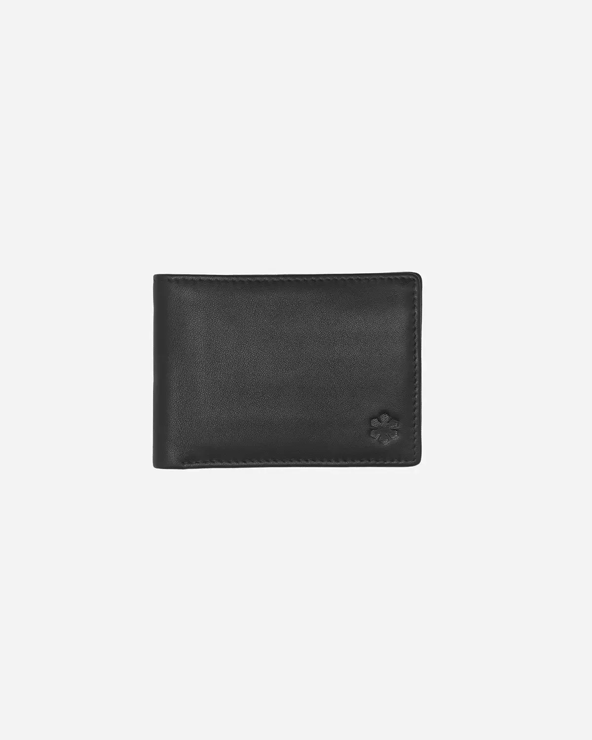 KALMUS FOLD WALLET