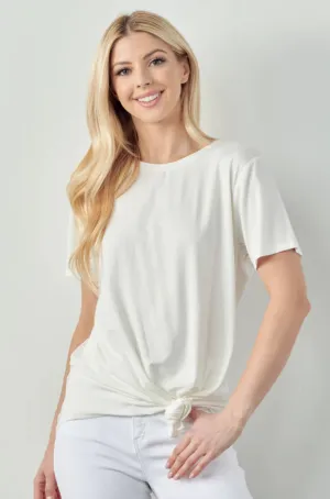 Kendall Tee